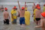 Thumbs/tn_Nieuwjaarsduik Nederzandt 2016 086.jpg